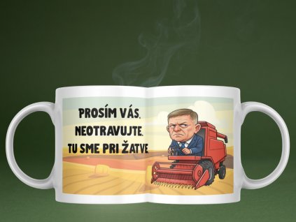 keramicky hrncek zatva 330ml 1