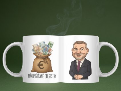 keramicky hrncek pozicane 330ml 1