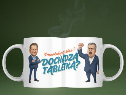 keramicky hrncek tabletka 330ml 1