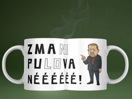 keramicky hrncek zmanipulovane 330ml 1