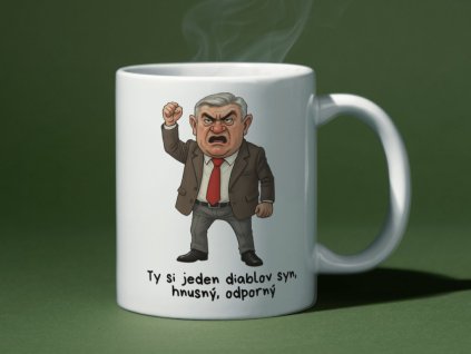 keramicky hrncek jan slota 330ml 1