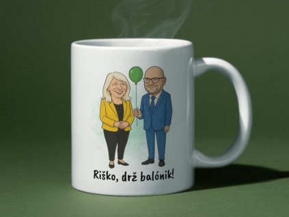 keramicky hrncek risko a balonik 330ml 1