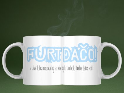 keramicky hrncek furt daco 330ml 1