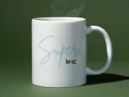 keramicky hrncek brat 330ml 1