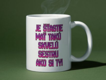 keramicky hrncek mat taku sestru 330ml 1