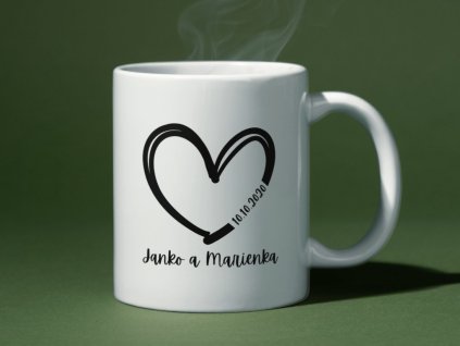 keramicky hrncek spolu 330ml 1