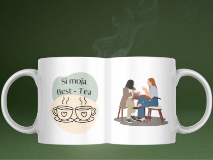 keramicky hrncek moja best tea 330ml 1