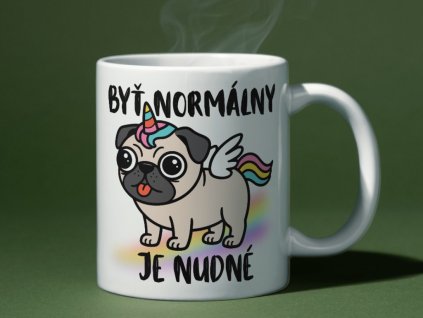 keramicky hrncek normalny 330ml 2