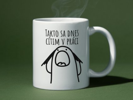 keramicky hrncek praca 330ml 1