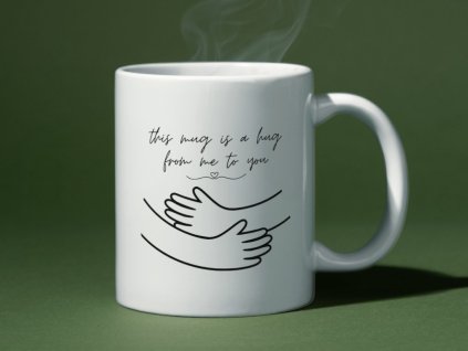 keramicky hrncek objatie 330ml 1