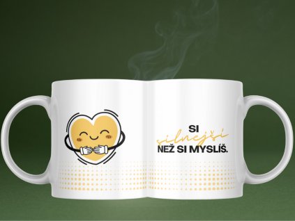 keramicky hrncek silnejsi 330ml 1