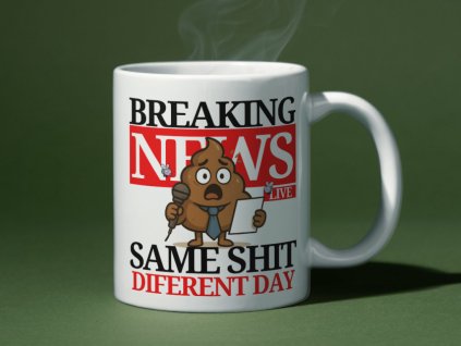 keramicky hrncek breaking news 1