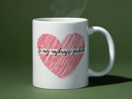 keramicky hrncek najkrajsi pribeh 1