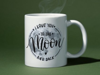 keramicky hrncek moon and back 330ml 1