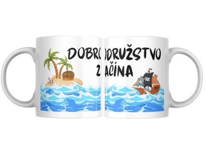 pirat 1