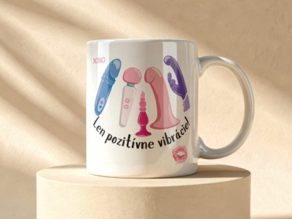 keramicka salka pozitivne vibracie 150ml 1