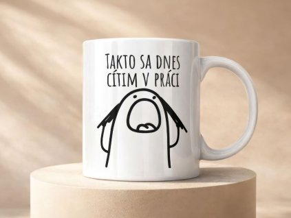 keramicka salka praca 150ml 1