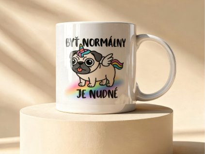 keramicka salka normalny 150ml 1