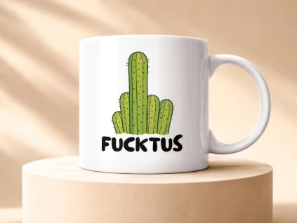 keramicka salka fuctus 150ml 1