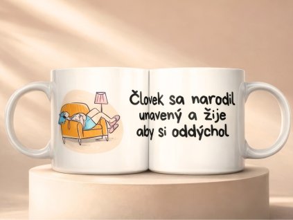 keramicka salka oddych 150ml 1