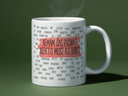 keramicky hrncek podnikatel 330ml 1