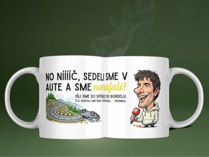 keramicky hrncek narafali 330ml 1