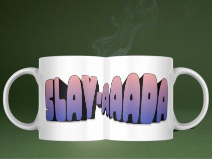 keramicky hrncek slayada 330ml 1