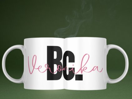 keramicky hrncek titul bakalarka 330ml 2