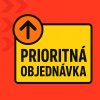prioritna objednavka