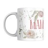 keramicky hrncek maminka 330ml 1