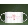 keramicky hrncek best mom 330ml 4