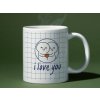 keramicky hrncek i love you 330ml1