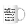 keramicky hrncek tanky na budapest 330ml 3