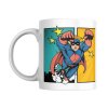 keramicky hrncek superhrdina 330ml 2