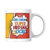 keramicky hrncek superhrdina 330ml 3