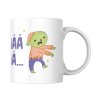 keramicky hrncek zombie kava 330ml 3