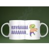 keramicky hrncek zombie kava 330ml 1
