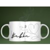 keramicky hrncek babka 330ml 1