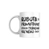 keramicka salka robota 150ml 2