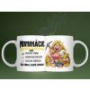 keramicky hrncek zlatokopka 330ml 1