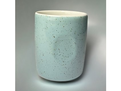 copy vincent large blue front