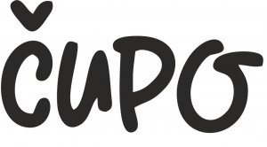 Mr. ČUPO