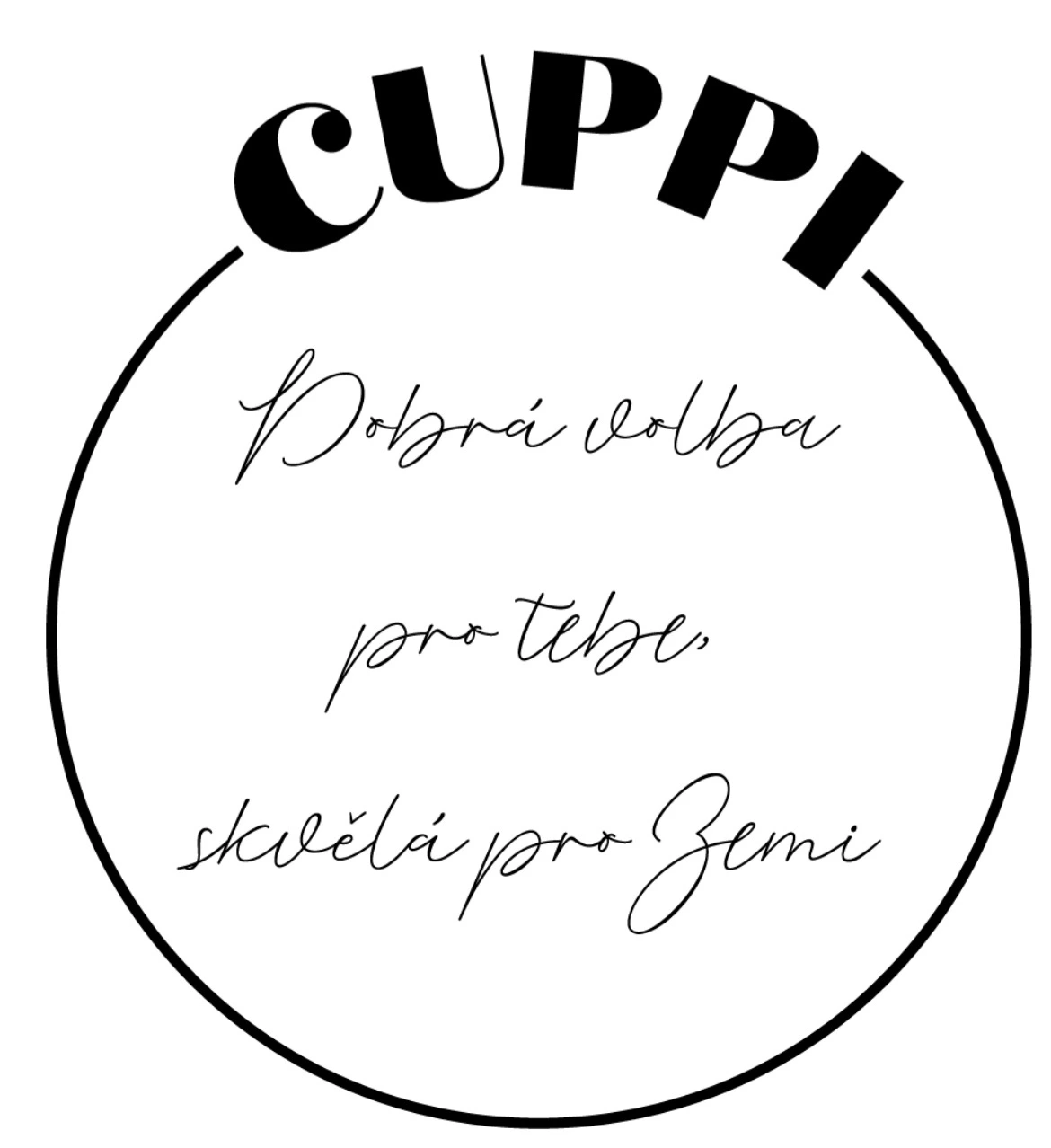 CUPPI