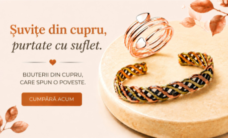 Do kuchyně