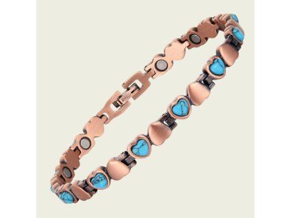armband 20 1