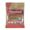 pitambari MSW 3030 1