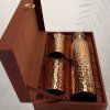 giftbox msw 4009
