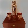 giftbox msw 4009 3