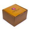 11999 2 yogi yogini medeny pohar tepany sada 4 x 250ml 1ks