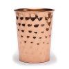 11999 1 yogi yogini medeny pohar tepany sada 4 x 250ml 1ks